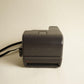 Polaroid OneStep AutoFocus Instant Film Camera | Tested & Working | Black