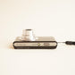 Sony Cyber-shot DSC-W330 Digital Camera | 14.1MP | Tested & Working | Black
