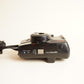 Olympus Infinity Zoom 210 Film Camera | 35mm Point & Shoot | Tested & Working | Black