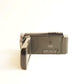 Sony Handycam HDR-PJ340 Camcorder | Tested & Working | Navy