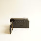Samsung SMX-F43BN/XAA Digital Camcorder | Tested & Working | Black