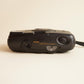 Kodak KB-10 35mm Film Camera | Tested & Working | Black