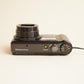 Sony Cyber-shot DSC-H55 Digital Camera | 14MP | Tested & Working | Black