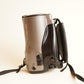 Canon Photura 35mm Film Camera | Point & Shoot | Tested & Working | Grey