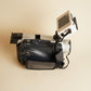 Sony Handycam DCR-TRV27 Tapeless Mini DV Camcorder Setup | Tested & Working | Silver