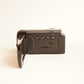 Samsung SMX-F40BN Digital Camcorder | SD Video | Tested & Working | Black