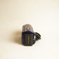 Sony Handycam HDR-CX220 Digital Camcorder | Tested & Working | Blue
