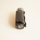 Samsung HMX-QF20 Digital Camcorder | 5MP Stills | Tested & Working | Black
