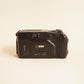 Konica Genba Kantoku DD Film Camera | 35mm Point & Shoot | Tested & Working | Grey