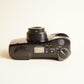Olympus Infinity Zoom 2000 Film Camera | 35mm Point & Shoot | Tested & Working | Silver