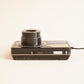 Sony Cyber-shot DSC-WX1 Digital Camera | 10.2MP | Tested & Working | Black