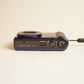 Sony Cyber-shot DSC-H70 Digital Camera | 16.1MP | Tested & Working | Blue