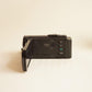Sony Handycam HDR-CX150 Camcorder | Tested & Working | Grey
