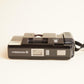 Minolta Freedom III Film Camera | 35mm Point & Shoot | Tested & Working | Black