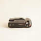 Yashica T2 35mm Film Camera | Tested & Working | Black