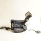 Sony DCR-TRV17 MiniDV Camcorder with Tapeless Setup | Tested & Working | Silver