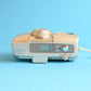 Nikon Lite Touch Zoom 110s 35mm Film Camera | Tested & Working | Gold