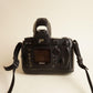 Nikon D70 Digital Camera | 6.1MP | Tested & Working | Black