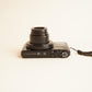 Nikon Coolpix S7000 Digital Camera | 16MP | Tested & Working | Black