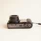 Sony Cyber-shot DSC-HX7V Digital Camera | 16.2MP | Tested & Working | Black
