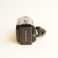 Sony Handycam HDR-CX190 Camcorder | HD Video | Tested & Working | Black