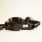Minolta Maxxum 3xi Film Camera | 35mm SLR | Tested & Working | Black