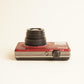Nikon Coolpix S6000 Digital Camera | 14.2MP | Tested & Working | Red