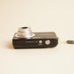 Fujifilm FinePix J10 Digital Camera | 8.2MP | Tested & Working | Black