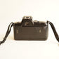 Nikon N5005 Film Camera | 35mm SLR | Tested & Working | Black