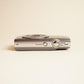 Canon PowerShot ELPH 160 Digital Camera | 20MP | Tested & Working | Silver