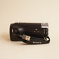 Sony Handycam HDR-PJ275 Digital Camcorder | 8.9MP | Tested & Working | Black