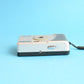 Vivitar Ultra Wide & Slim Film Camera | 35mm Point & Shoot | Tested & Working | Silver