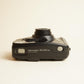 Fujifilm Discovery 290 Zoom Film Camera | 35mm Point & Shoot | Tested & Working | Black
