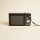 Panasonic Lumix DMC-FH24 Digital Camera | 16.1MP | Read Description | Black