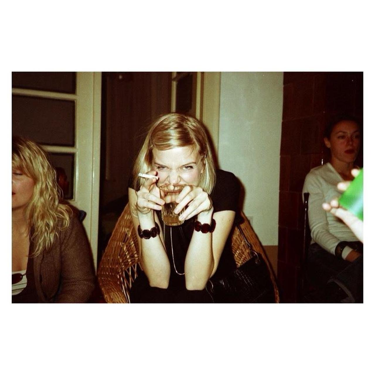 Olympus SuperZoom 70S | 35mm Point & Shoot Film Camera | Tested & Working | Silver