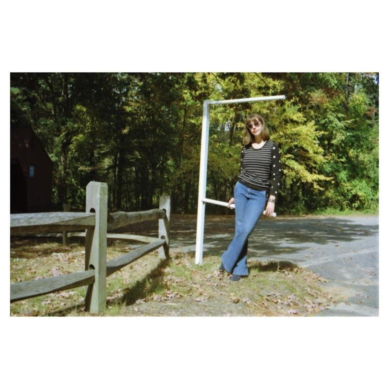 Chinon Genesis III | 35mm Point & Shoot Film Camera | Tested & Working | Black