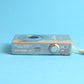 Canon PowerShot SD790 IS Digital Camera | 10MP | Tested & Working | Silver
