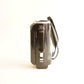 Sony Handycam HDR-PJ230 Camcorder | Tested & Working | Black