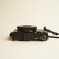 Sony CyberShot RX100 II Digital Camera | 20.2MP | Tested & Working | Black
