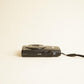 Canon PowerShot ELPH 310 HS Digital Camera | 12.1MP | Tested & Working | Black