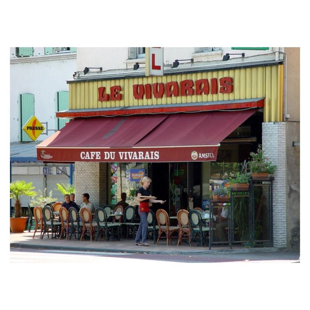 Sony Cyber-shot DSC-F707 Digital Camera | 5.0MP | Tested & Working | Silver