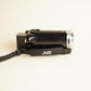 JVC Everio GZ-E200 Digital Camcorder | Tested & Working | Black