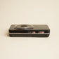 Sony Cyber-shot DSC-W650 Digital Camera | 16.1MP | Tested & Working | Black