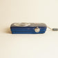 Casio Exilim EX-Z550 Digital camera | 14.1MP | Tested & Working | Blue