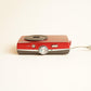 Samsung L100 Digital Camera | 8MP | Tested & Working | Red