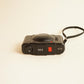 Olympus XA2 Film Camera | 35mm Point & Shoot | Tested & Working | Black