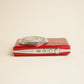 Kodak EasyShare M522 Digital Camera | 14MP | Read Description | Red