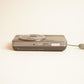 Sony CyberShot DSC-W570 Digital Camera | 16.1MP | Tested & Working | Silver