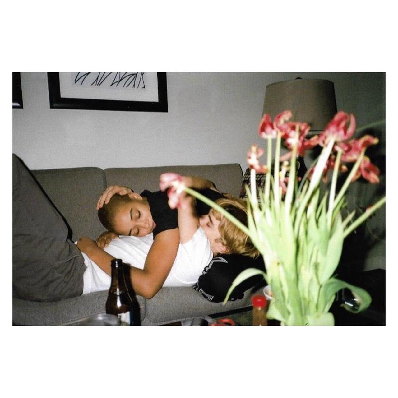 Yashica T2 35mm Film Camera | Tested & Working | Black