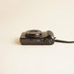 Sony Cyber-shot DSC-H90 Digital Camera | 16.1MP | Tested & Working | Black
